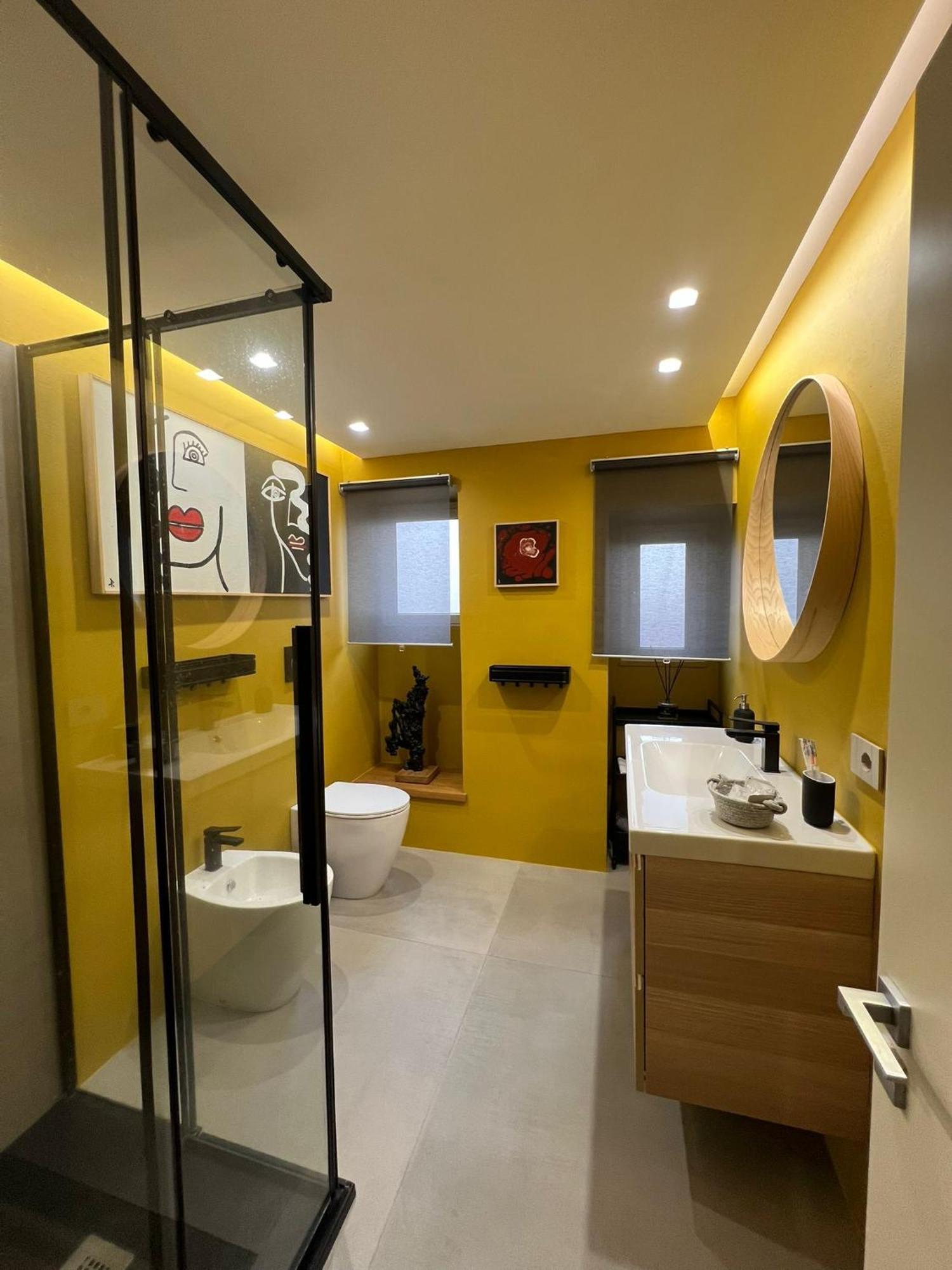 Apartamento Erasmo 19 CTA Exterior foto